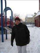 2010-02-26 17-16-34_0030